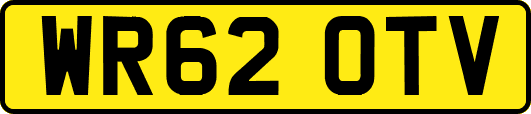WR62OTV