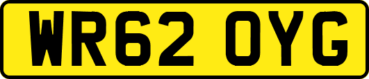 WR62OYG