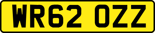 WR62OZZ