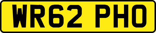 WR62PHO