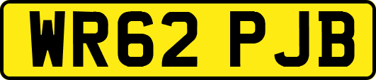 WR62PJB