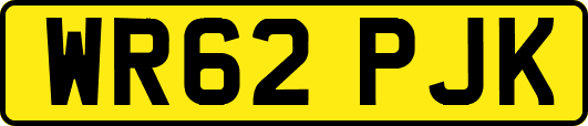 WR62PJK