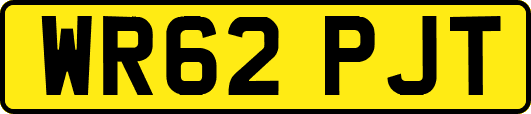 WR62PJT