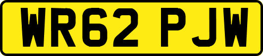 WR62PJW