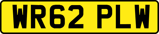WR62PLW