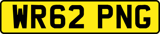 WR62PNG