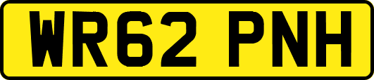 WR62PNH