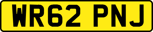 WR62PNJ