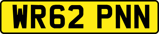 WR62PNN