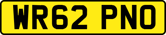 WR62PNO