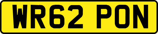 WR62PON