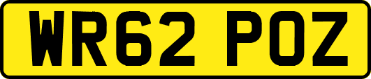 WR62POZ