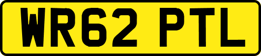 WR62PTL