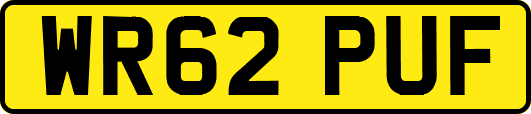 WR62PUF