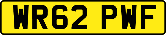 WR62PWF