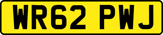 WR62PWJ