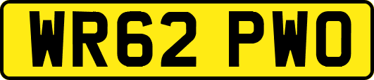 WR62PWO