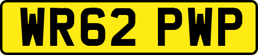 WR62PWP