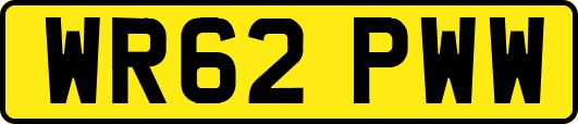 WR62PWW