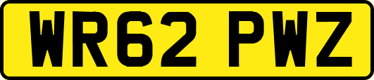 WR62PWZ