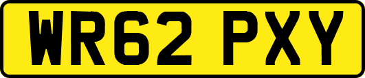 WR62PXY