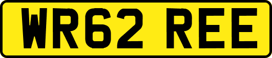 WR62REE