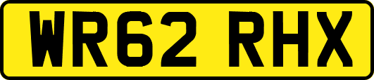 WR62RHX