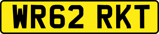 WR62RKT