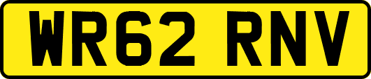 WR62RNV