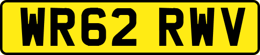 WR62RWV