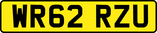WR62RZU