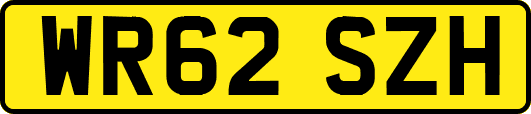 WR62SZH