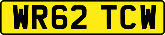 WR62TCW