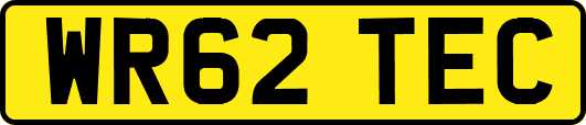 WR62TEC