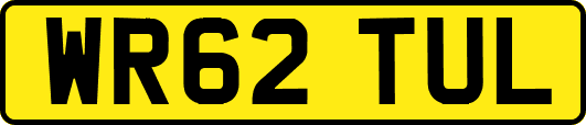 WR62TUL