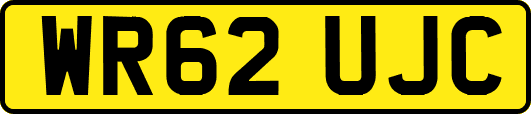 WR62UJC