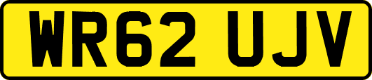 WR62UJV