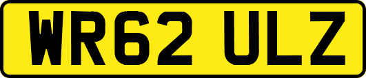 WR62ULZ