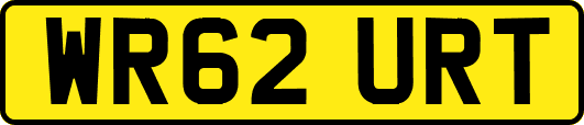 WR62URT