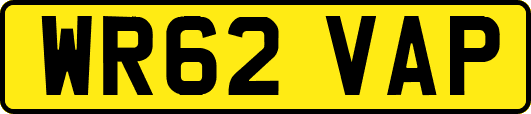 WR62VAP
