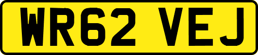 WR62VEJ