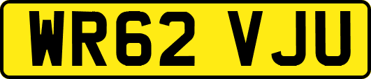 WR62VJU