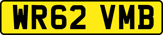 WR62VMB