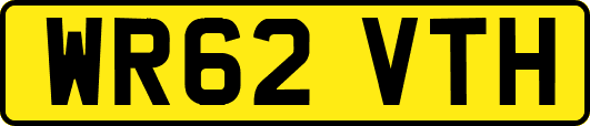 WR62VTH