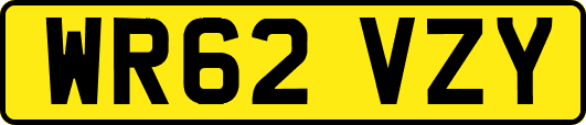 WR62VZY