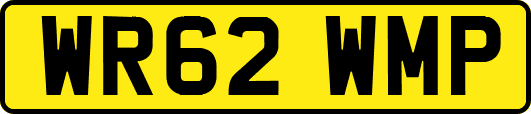 WR62WMP