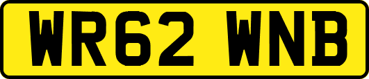 WR62WNB