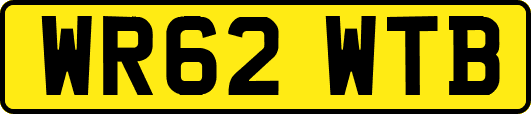 WR62WTB