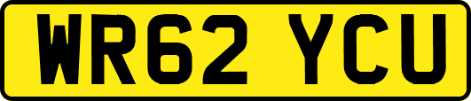 WR62YCU