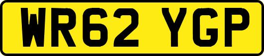 WR62YGP